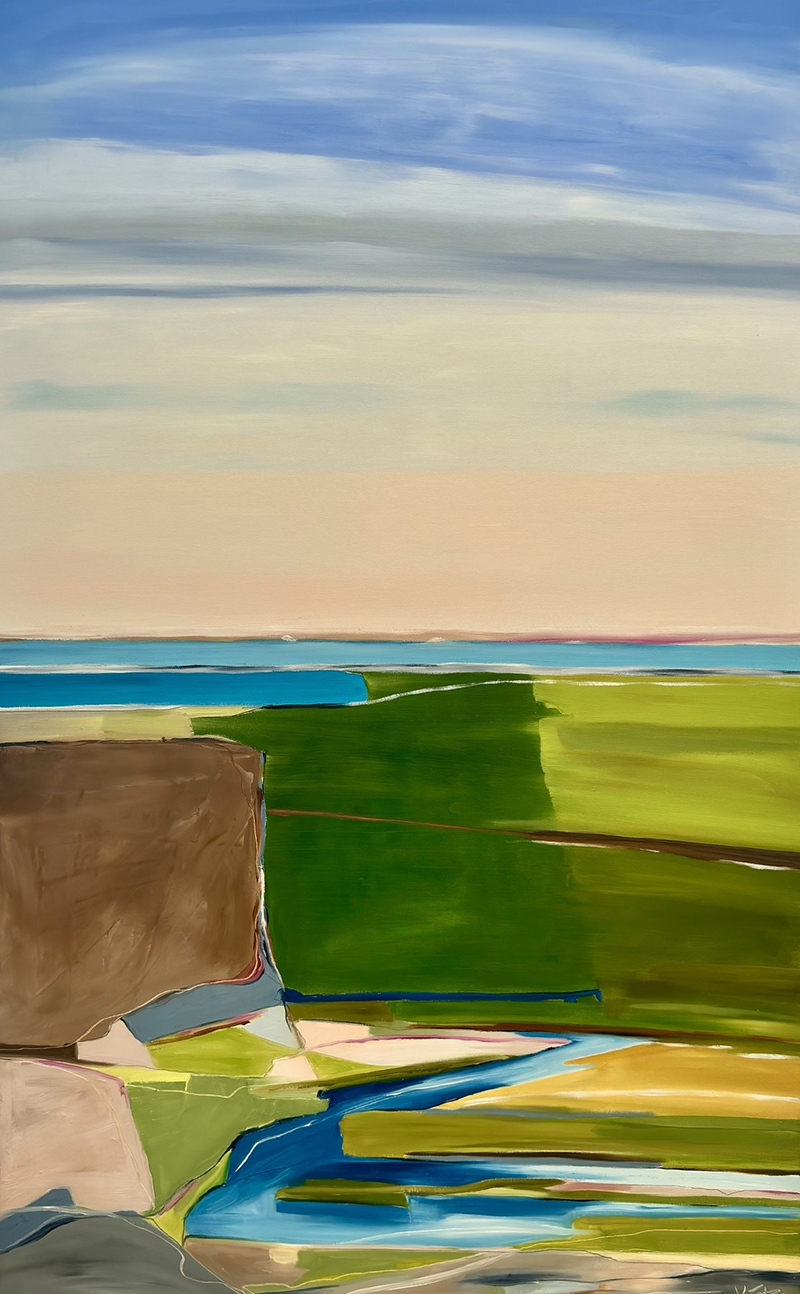 Fitzpatrick, Kate Meyer