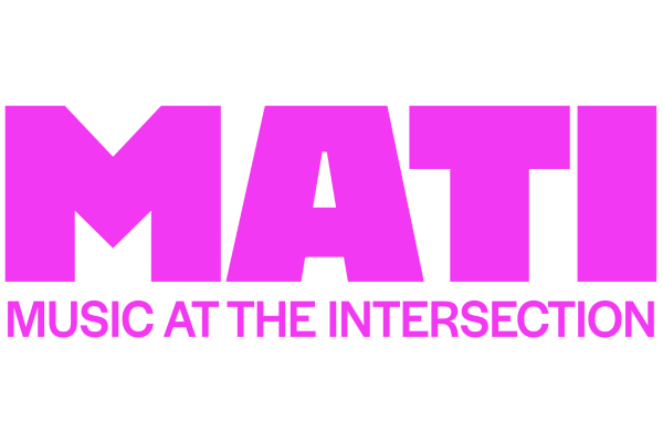 MATI